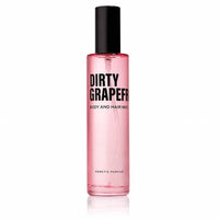 Heretic Parfum - Women's Dirty Grapefruit Body Mist 100 Ml