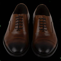 Lusso Beni - Men's Gorgias Shoe