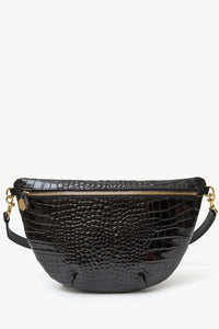Clare V. - Women's Grande Fanny Bag