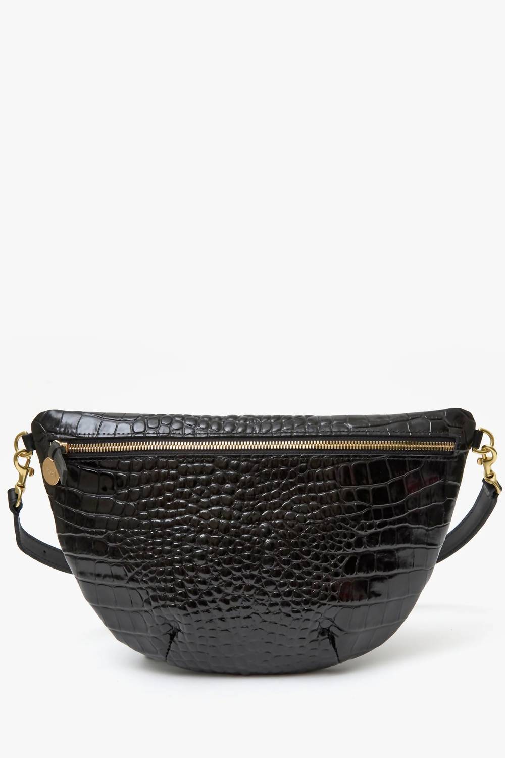 Clare V. - Women's Grande Fanny Bag
