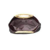 Moda Luxe - Women's Tessa Crossbody Bag