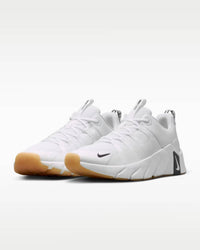 Nike - Men's Free Metcon 7 Shoes