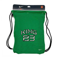 Nike - Unisex King 23 Gymsack