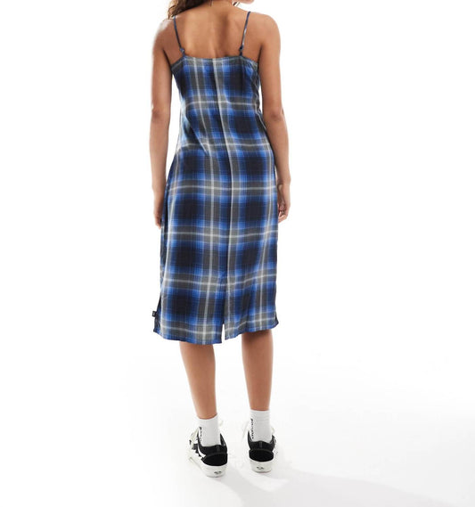 Vans - Camden Slip Dress