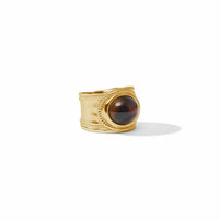 Julie Vos - Women's Madison Ring