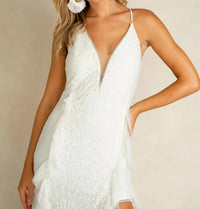 Joyfolie - Venetia Bridal Gown