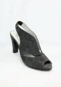 Eric Michael - Women's Peru Heel