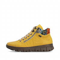 Rieker - Women's Ankle Boots