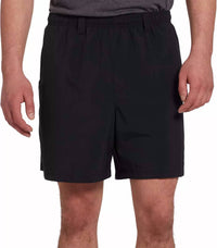 Columbia - Columbia Men's PFG Backcast III Water Shorts