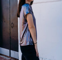 Another Love - Lumi Top
