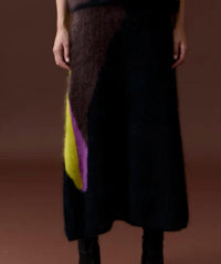 Mia Fratino - Women's Pheonix Skirt