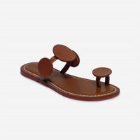 Bernardo - Women's New Moon Sandal