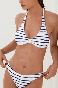 Vix - Symphonie Sunny Alanna Bikini Top