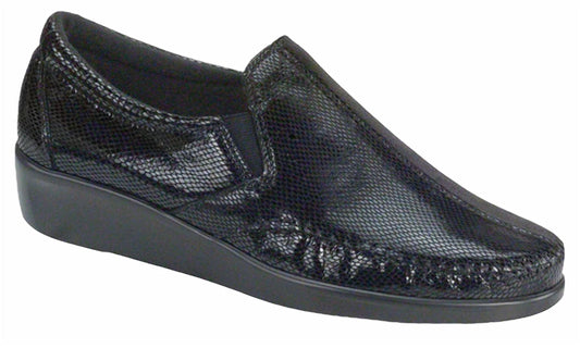 Sas - Men's Dream Loafer Slip-on - Narrow Width