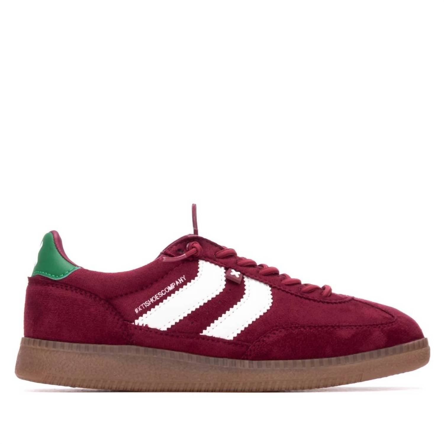 Xti - Women's 144170 Sneakers
