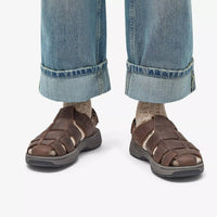 Clarks - Men's Salt Way Sandal