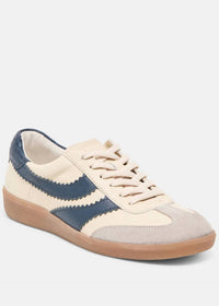 Dolce Vita - Women's Merit Sneaker