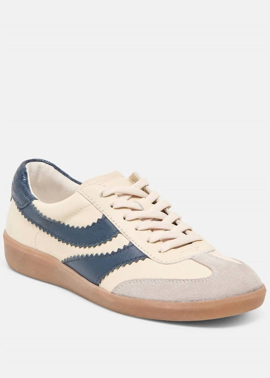 Dolce Vita - Women's Merit Sneaker