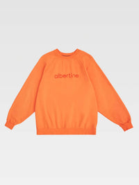 Albertine - Emby Sweatshirt