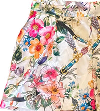 Drew - Women's Nolie Shorts