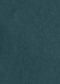 Ymi - Aarhus Hyper Stretch High Waisted Wide Leg Jeans