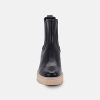 Dolce Vita - HAWK H2O BOOTIES