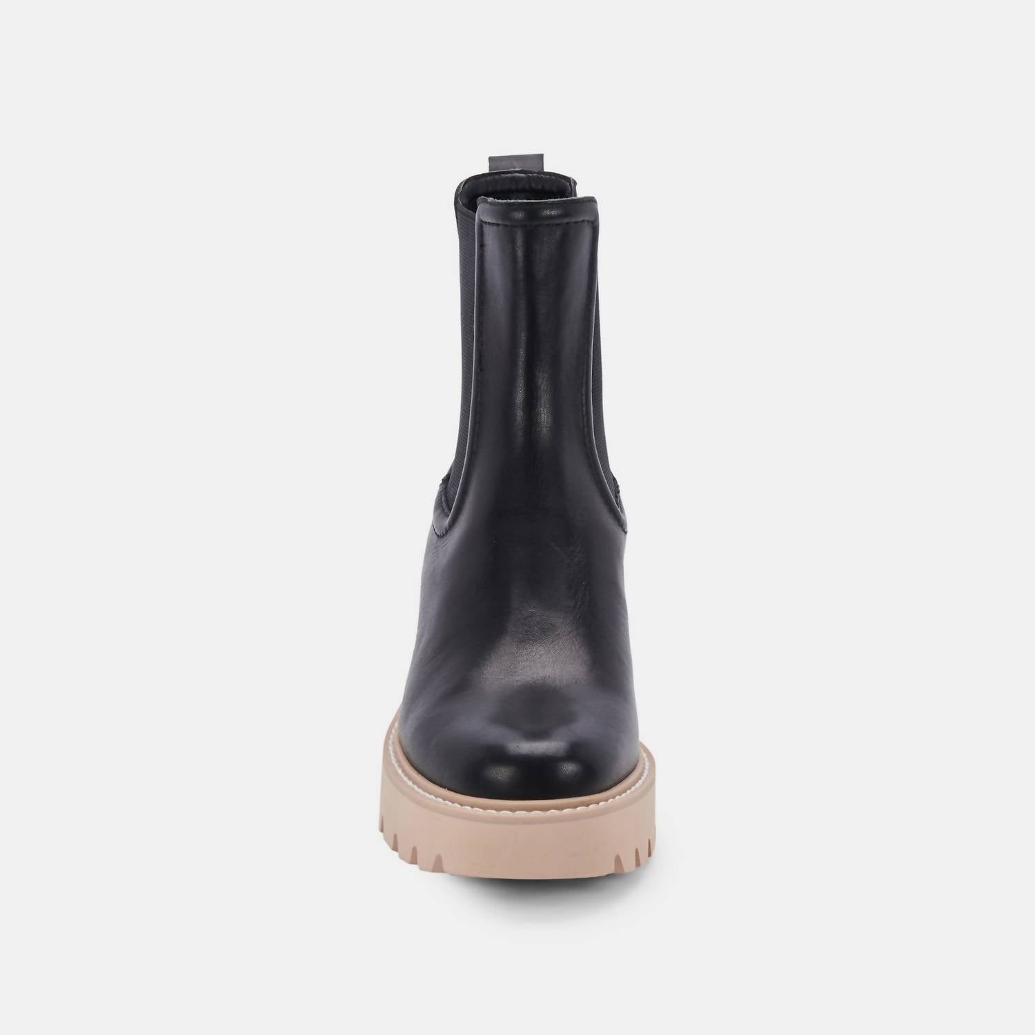 Dolce Vita - HAWK H2O BOOTIES