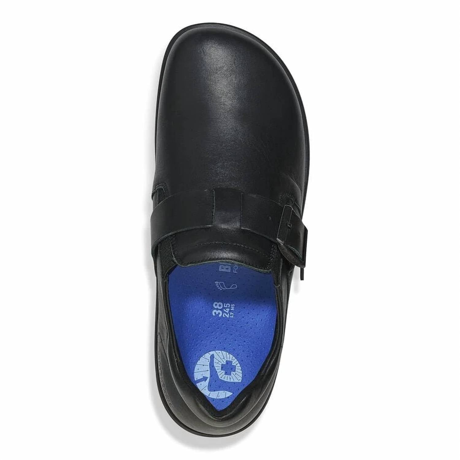 Birkenstock - Women's Caris Pro Shoe