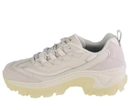 Skechers - Women's Hi Ryze Doja’lite Premium Shoes