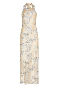 Amanda Uprichard - Ashton Maxi Dress