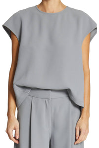 Saint Art - Soraya Top