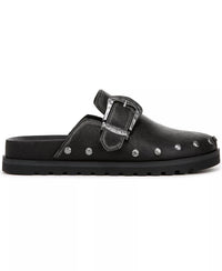 Blowfish - Women's Skylar Clogs
