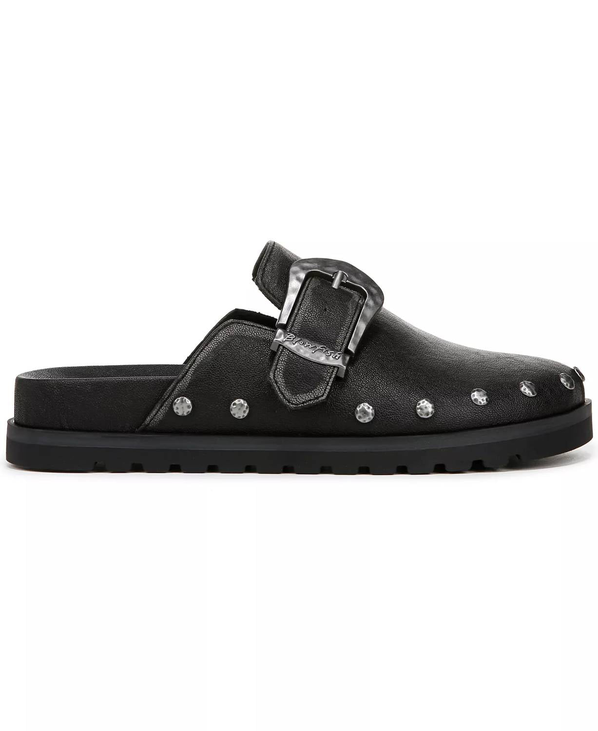Blowfish - Women's Skylar Clogs