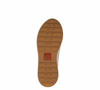 Ara - Women's Oleanna Sneakers