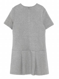 The Garment - Nice Mini Dress