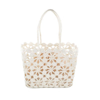 Bc Handbags - Women's Mediterranean Muse Bag