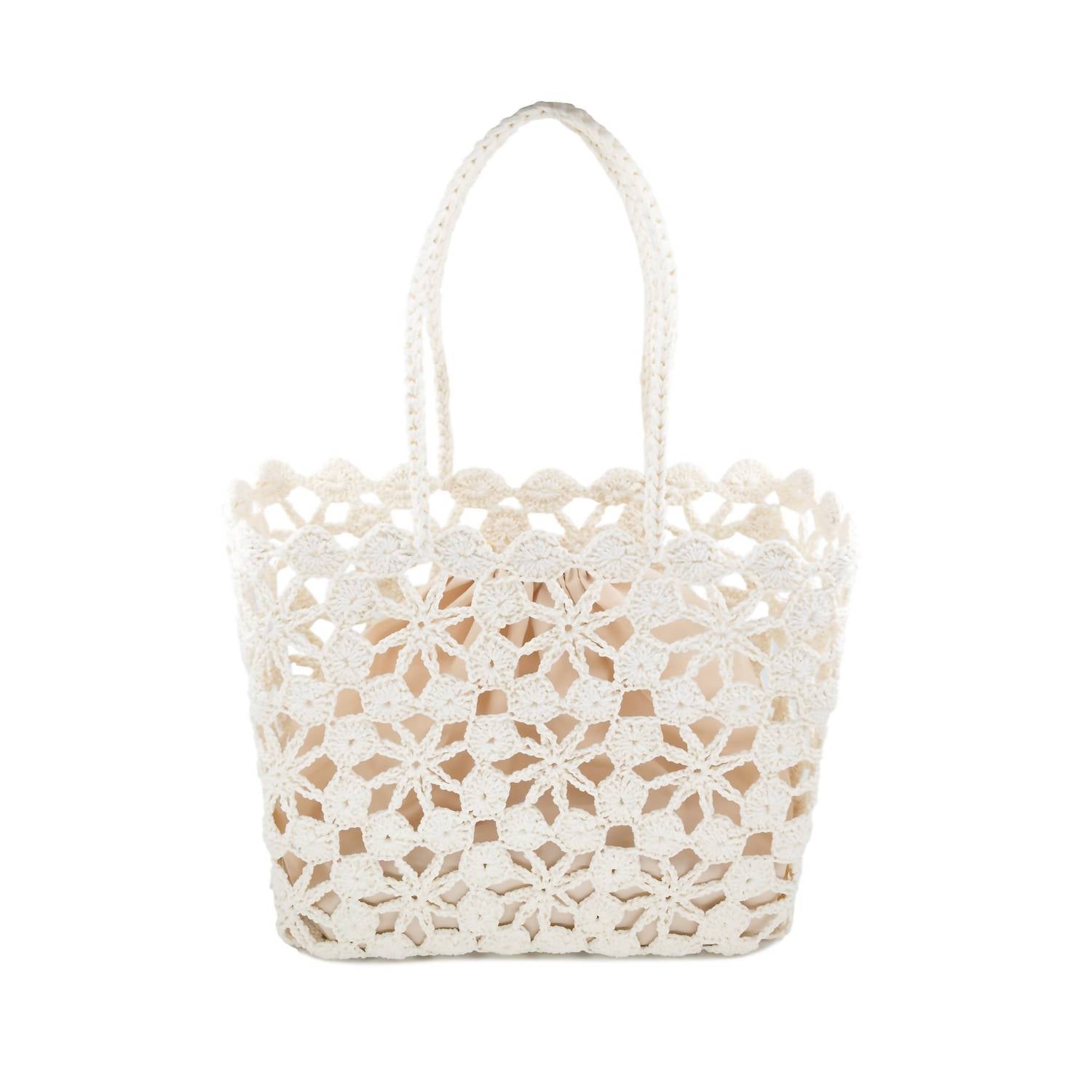 Bc Handbags - Women's Mediterranean Muse Bag