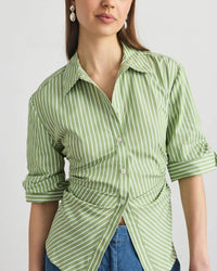 Tanya Taylor - Winslet Top