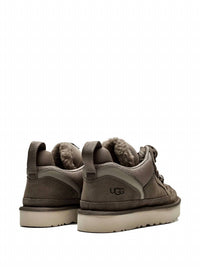 Ugg - Women's Lowmel Sneaker