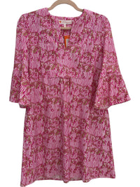 Jude Connally - Women's Kerry Dress