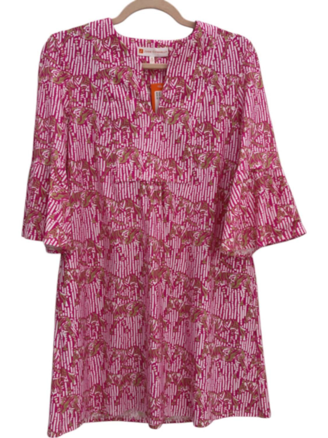 Jude Connally - Women's Kerry Dress