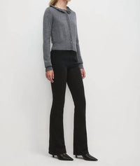 Favorite Daughter - Meet the Parents Cardigan