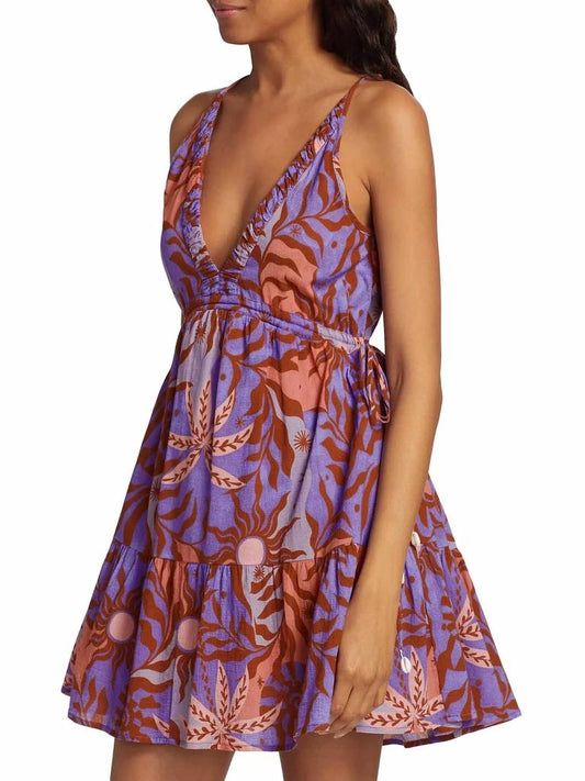 Xirena - Jayda Dress