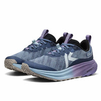 Keen - Women's Roam Running Shoes