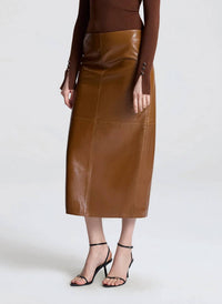 A.L.C. - Marta Skirt