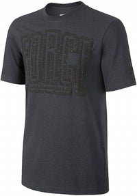 Nike - Men's Command Force Tee