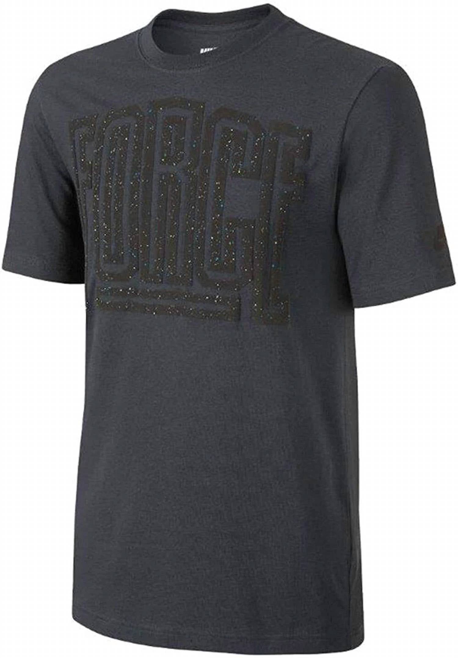 Nike - Men's Command Force Tee