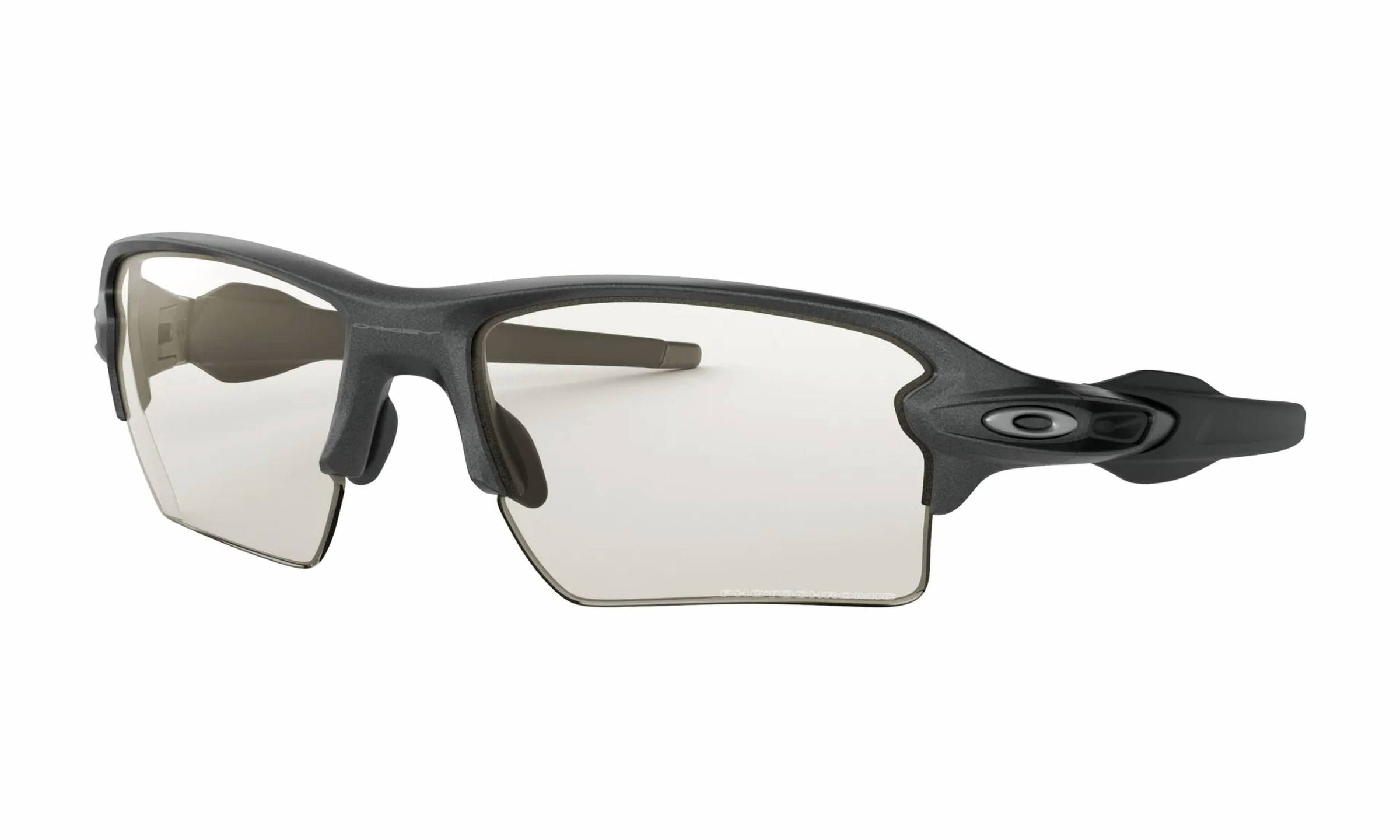Oakley - Flak 2.0 Xl Non Polarized Sunglasses 9188 - 16 - 59