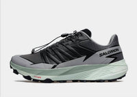 Salomon - Men's Thundercross Shoes