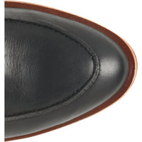 KORK-EASE Women's Sioux Boot in black - women's shoe - view 4